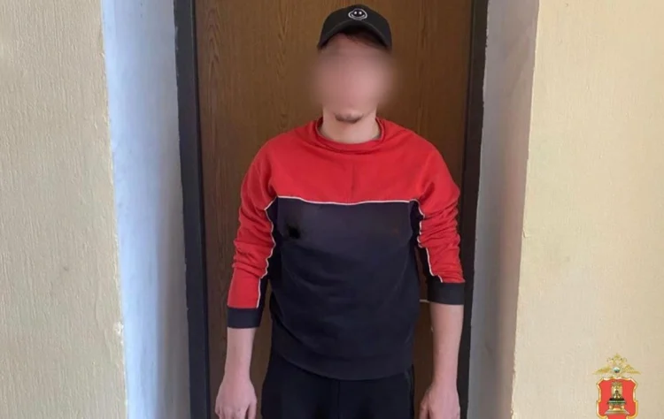 Житель Твери взял фамилию Свободен, чтобы не платить по кредитам