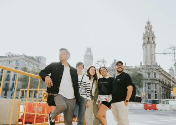 Кто в России зарабатывает 500 тысяч и почему их становится больше