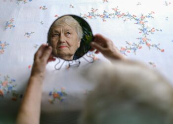 Как россиянам добиться пенсии больше 100 тысяч рублей