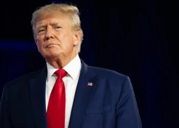 Трамп потребовал от НАТО и ЕС немедленно отказаться от российской нефти