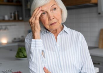 Рекордный разрыв: где в России самые большие пенсии, а где — самые маленькие