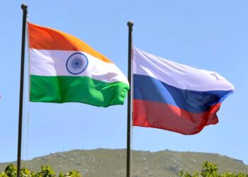 Запад кусает локти: санкции подарили России новых партнеров