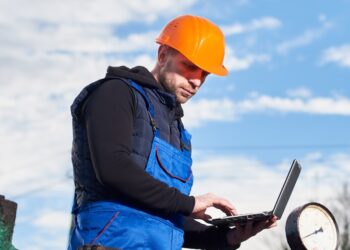 Европа продолжает покупать российский газ: поставки выросли почти на 7%