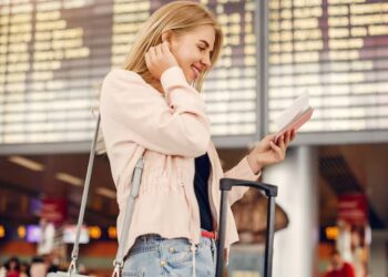 Стало известно, какое направление обогнало Турцию и Таиланд по популярности у россиян