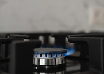 Новый газовый поток: мегапроект с Китаем сделает газ для россиян дешевле