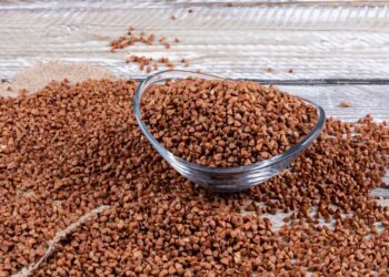 Стало известно, почему гречка резко подорожает во второй половине года