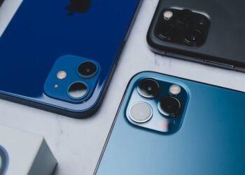 Продавцы iPhone под ударом из-за нового закона: покупатели смогут пользоваться смартфонами бесплатно