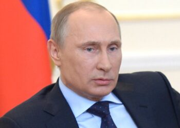 Путин дал совет западным компаниям, планирующим вернуться в Россию