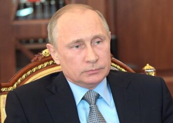 «Деньги – не главное»: Путин раскрыл формулу успеха для экономики России