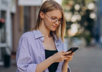 «Госуслуги» и такси: названы сервисы, которые останутся онлайн при ограничении интернета