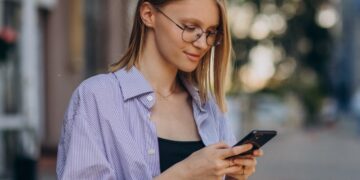 «Госуслуги» и такси: названы сервисы, которые останутся онлайн при ограничении интернета