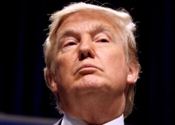 «Мы потеряли Россию и Индию»: Трамп шокировал заявлением о переходе стран к Китаю