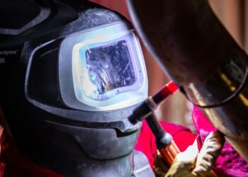 Ключевой отрасли России предрекли «кризис 90-х»