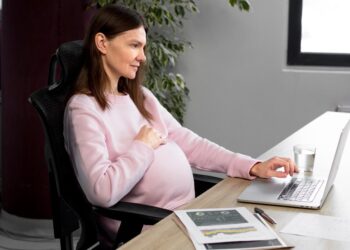 В 2026 году семьи с детьми ждут новые выплаты