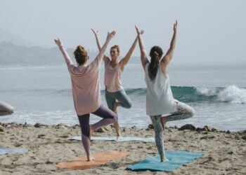 Ретриты в тренде: что это и сколько стоит «перезагрузка» для россиян