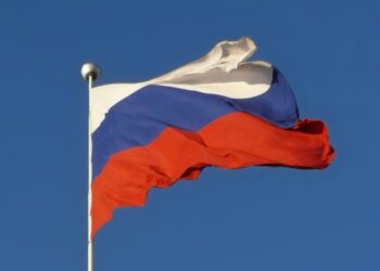 Правительство списало долги трем российским регионам