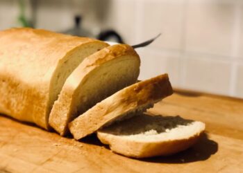 Какие продукты за год подорожали сильнее всего