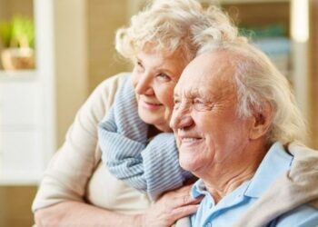 Индексация пенсий в 2026 году: что ждет работающих и неработающих российских пенсионеров