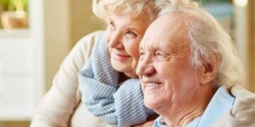 Индексация пенсий в 2026 году: что ждет работающих и неработающих российских пенсионеров