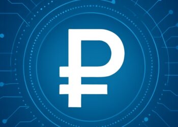 Цифровой рубль уже близко: как изменятся сбережения россиян в 2026 году