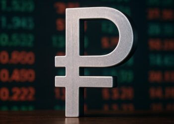 Цифровой рубль вместо наличных: как в России изменится получение социальных выплат