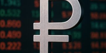 Цифровой рубль вместо наличных: как в России изменится получение социальных выплат