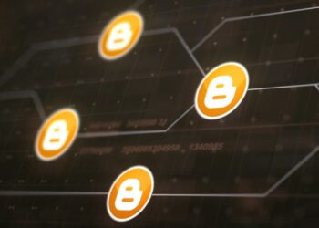 Coinbase, Wirex, Crypto.com и другие: как выбрать карту для криптовалют