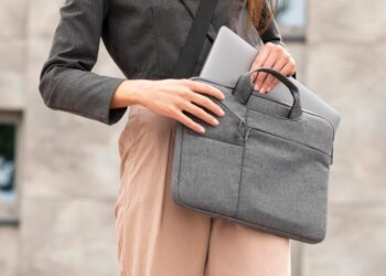 «Победа» убрала лимит по весу ручной клади