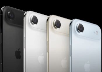 Высокая цена за урезанный функционал: стоит ли покупать новый iPhone 17