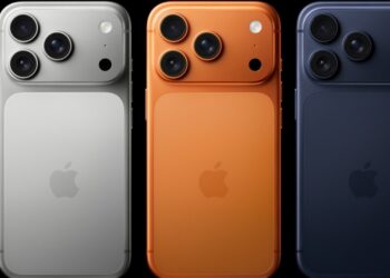 Новые iPhone 17 могут не дойти до России из-за их особенности