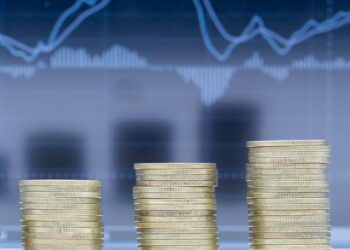 Снижение ключевой ставки ЦБ до 17%: как отреагировали крупные банки на решение регулятора