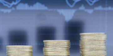 Снижение ключевой ставки ЦБ до 17%: как отреагировали крупные банки на решение регулятора