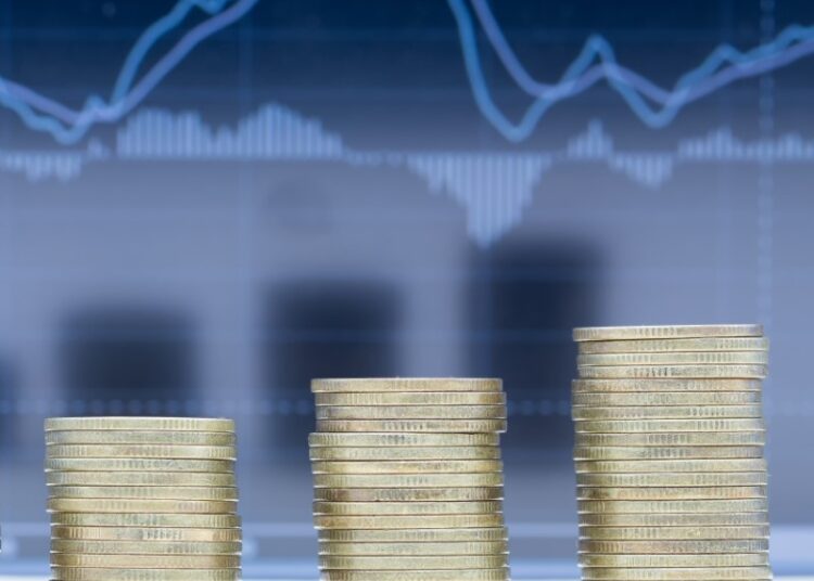 Снижение ключевой ставки ЦБ до 17%: как отреагировали крупные банки на решение регулятора