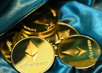 Сооснователь Ethereum предостерег от использования ИИ в управлении криптопроектами