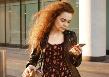 Утвержден «белый список» сервисов и приложений, которые будут работать без интернета