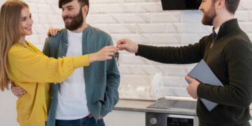 Собственников арендного жилья в России предупредили о еще одном штрафе