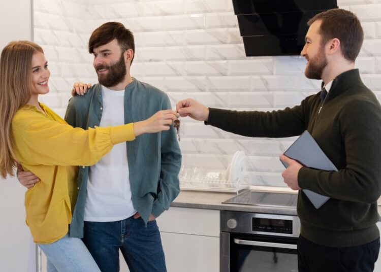 Собственников арендного жилья в России предупредили о еще одном штрафе