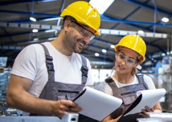 Российский бизнес показал рекордный рост благодаря ковиду и санкциям