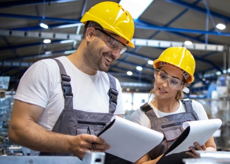 Российский бизнес показал рекордный рост благодаря ковиду и санкциям