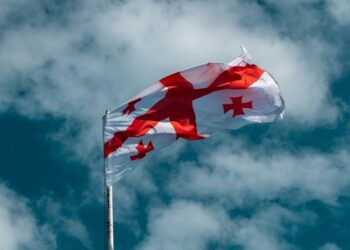 Грузия полностью погасила многолетний долг перед Россией