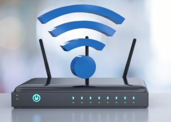 Назван регион России, где четыре дня подряд будет отсутствовать интернет