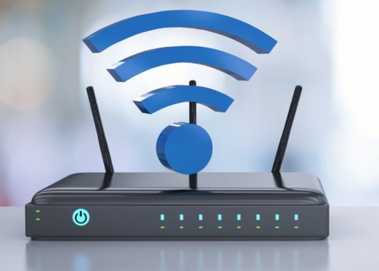 Назван регион России, где четыре дня подряд будет отсутствовать интернет