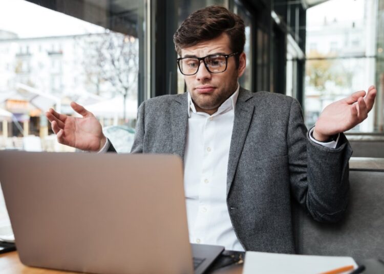 Экономист назвал основную причину отказа в кредите