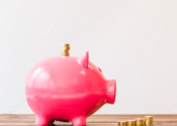 Доходность вкладов в топ-10 российских банков достигла 15,7%