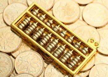 Россиянам рассказали, сколько можно заработать на золоте