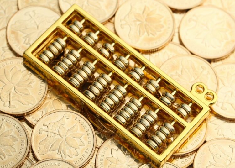 Россиянам рассказали, сколько можно заработать на золоте