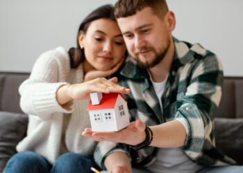 Тренд на короткую ипотеку захватил Россию