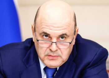 Мишустин: россияне заключили уже свыше 6 млн договоров долгосрочных сбережений