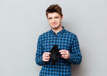 Россиянам рассказали, как восстановить кредитную историю