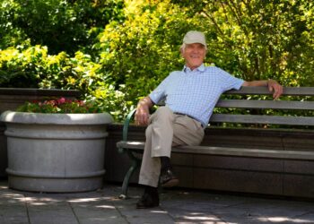 Юрист объяснила, какую пенсию получают россияне без стажа